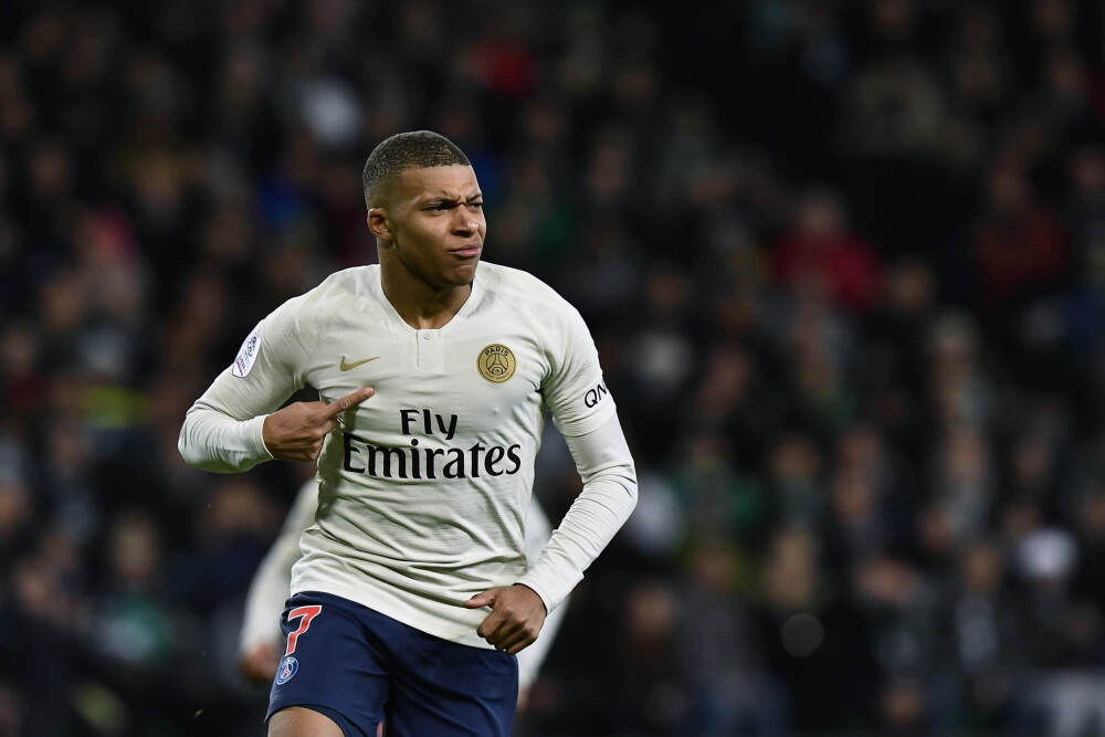 15首精选世界名曲，每一首都是经典，值得收藏